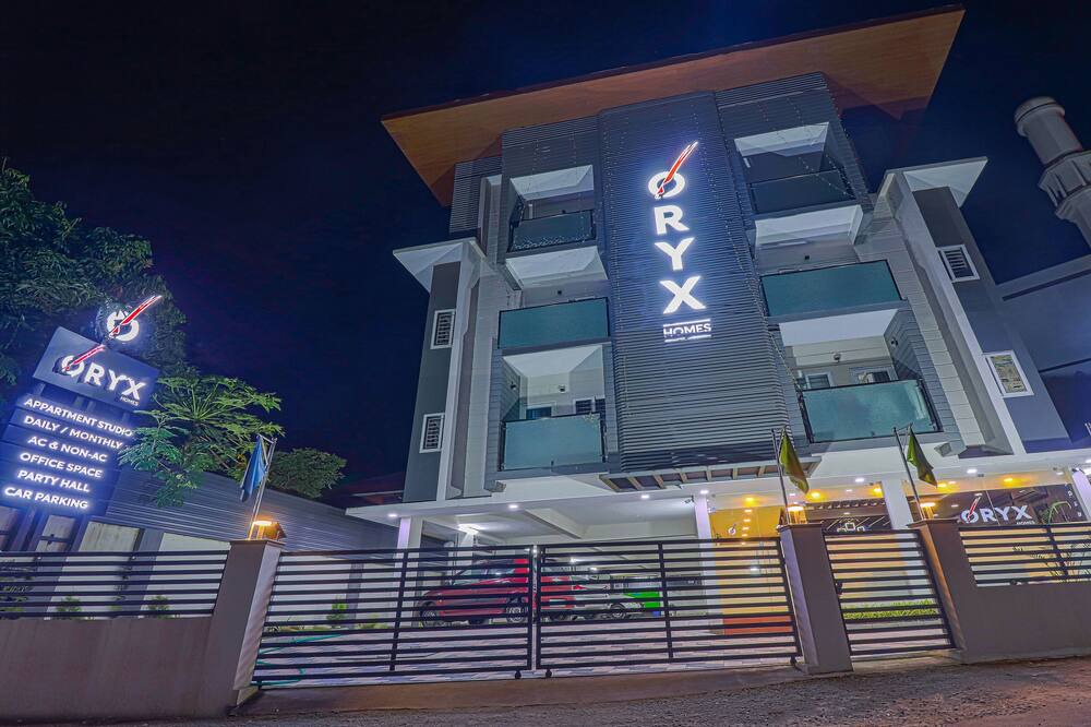 Photo of Outdoor in Kakkanad
