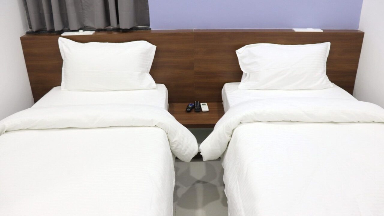 Photo of Bedroom in Erandwane