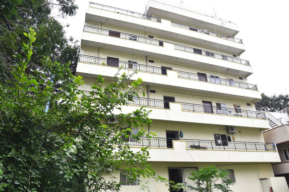 Photo of Others in HSR Layout
