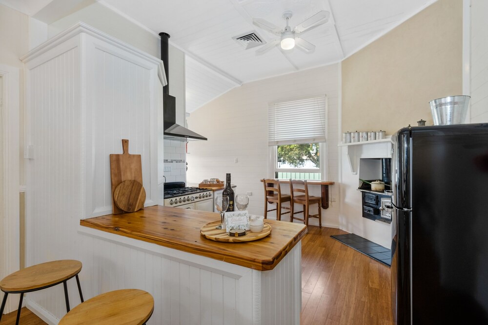 Photo of Kitchen in Cessnock