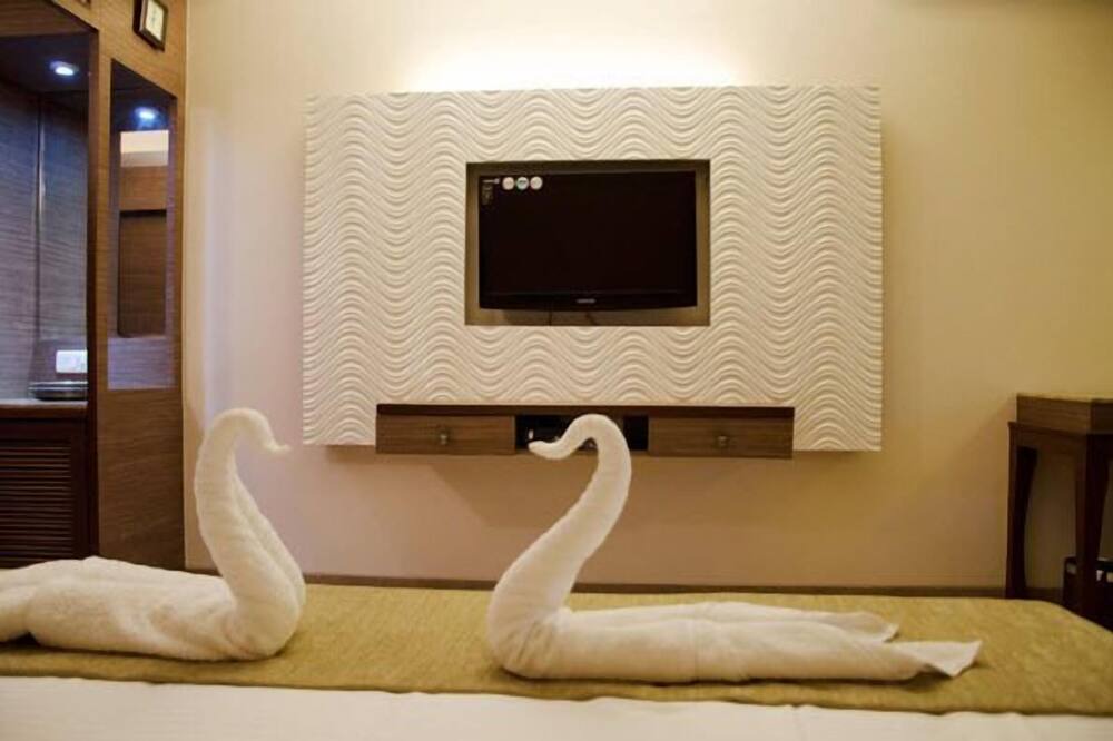 Photo of Bedroom in Benaulim