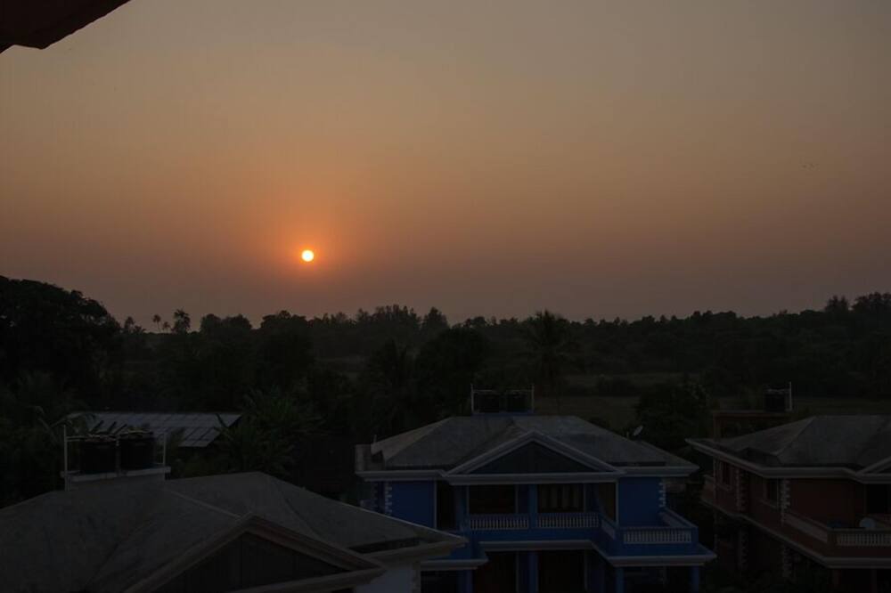 Photo of Others in Benaulim