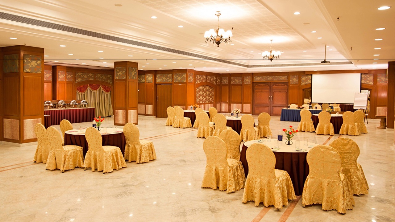Photo of Others in Arumbakkam