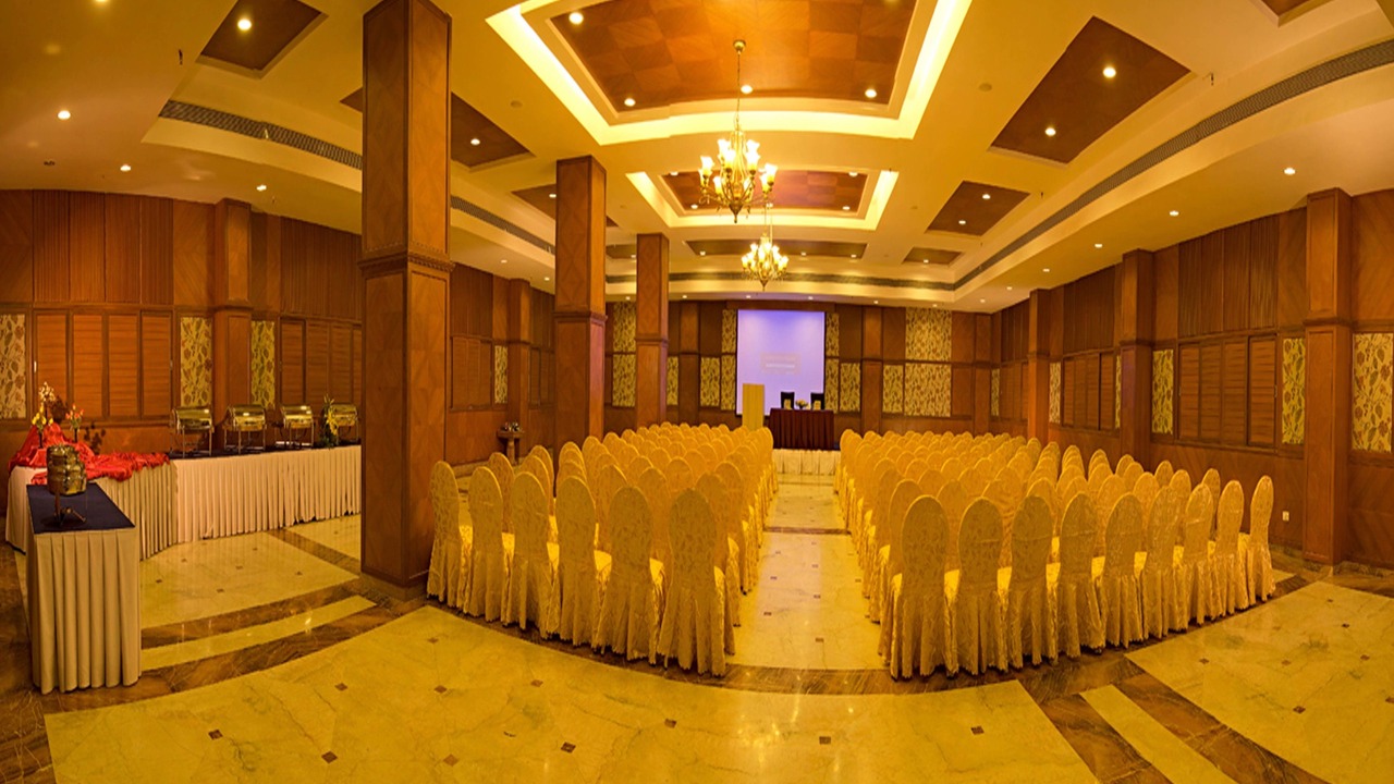 Photo of Others in Arumbakkam