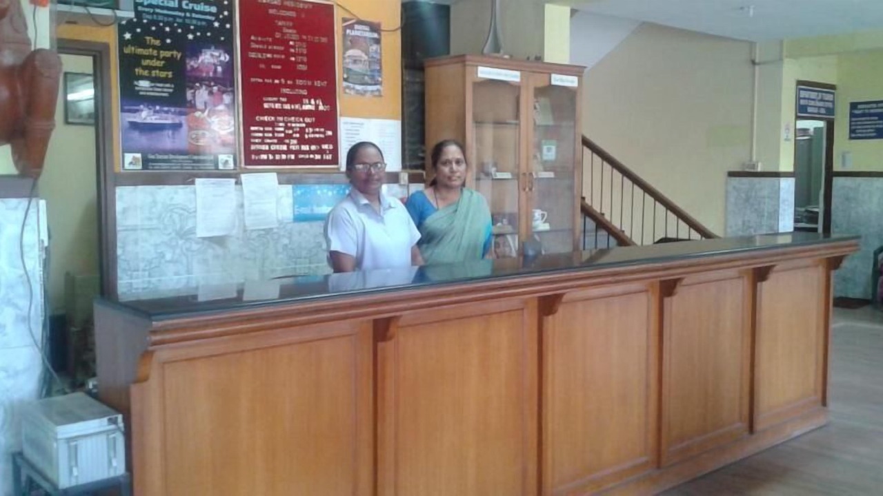Photo of Others in Margao