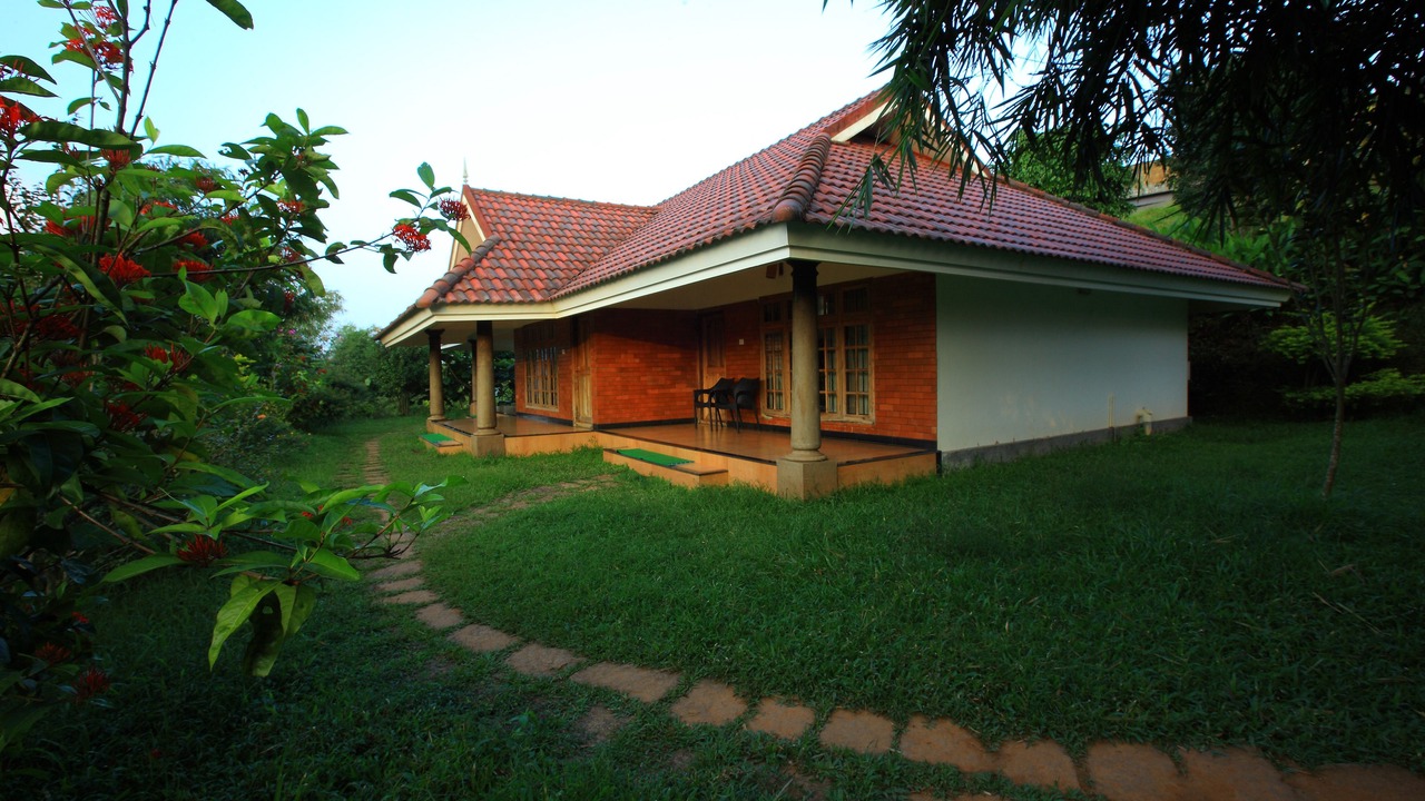 Photo of Bedroom in Manjoora