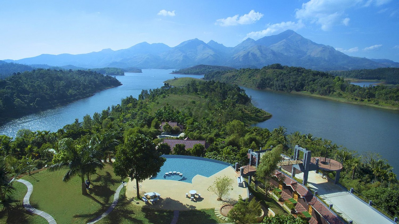 Photo of Outdoor in Manjoora
