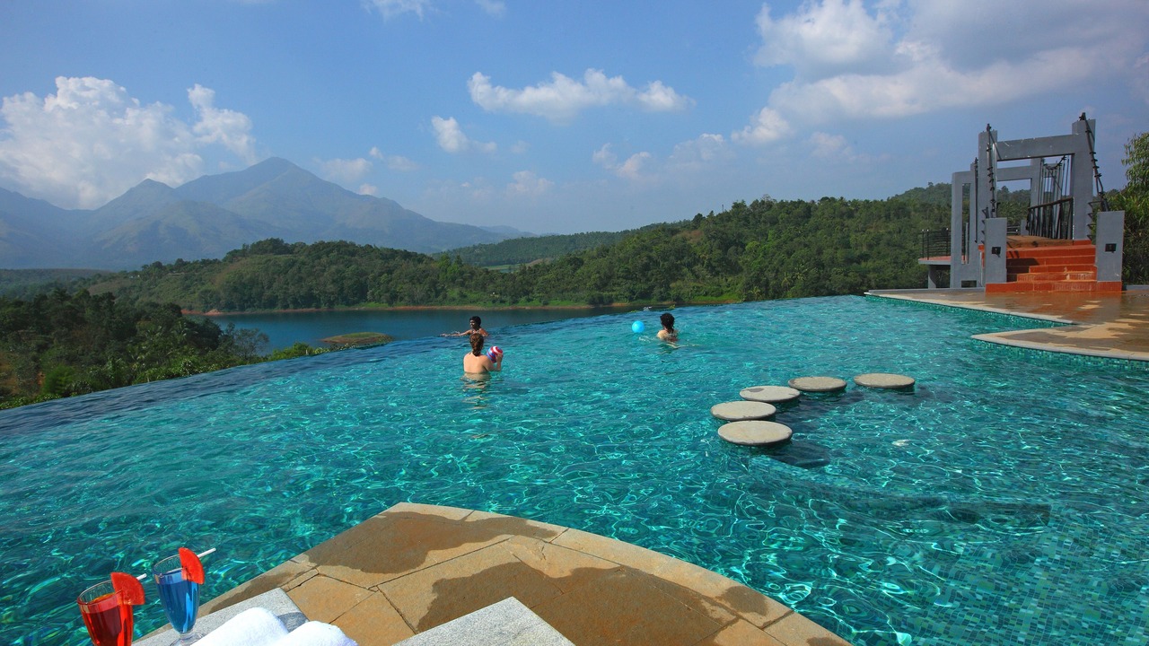 Photo of Outdoor in Manjoora