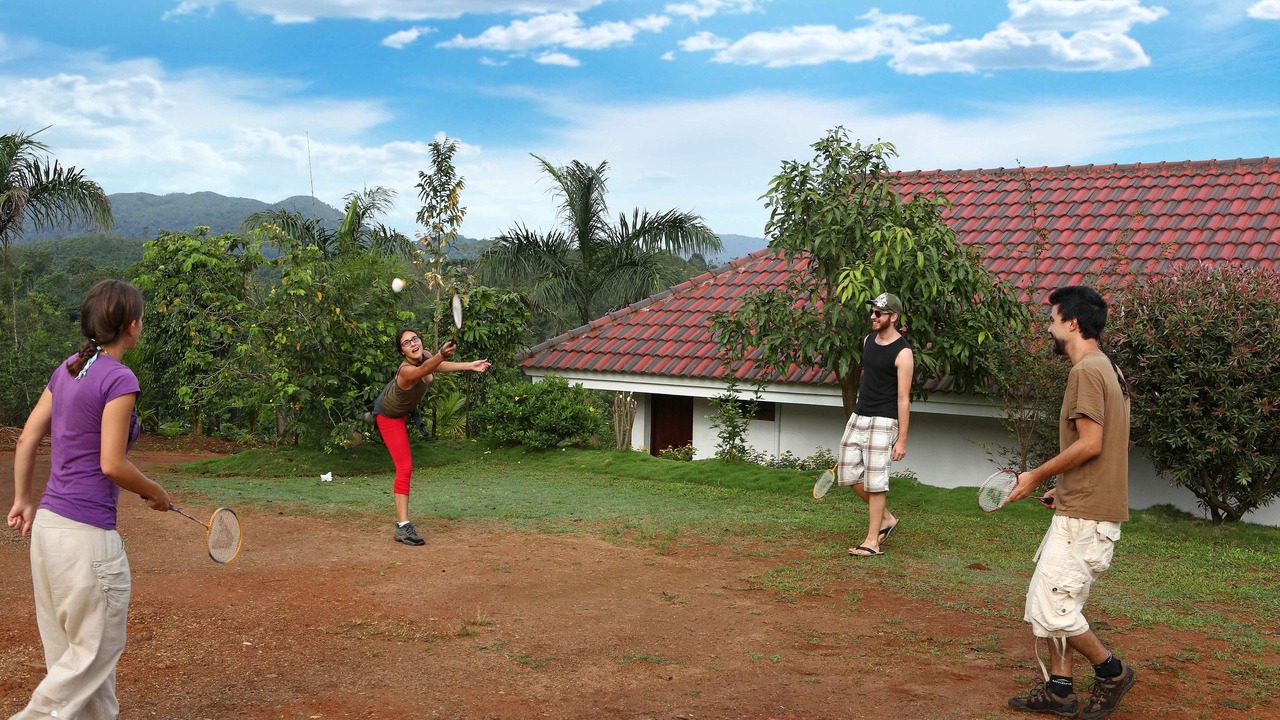 Photo of Others in Manjoora