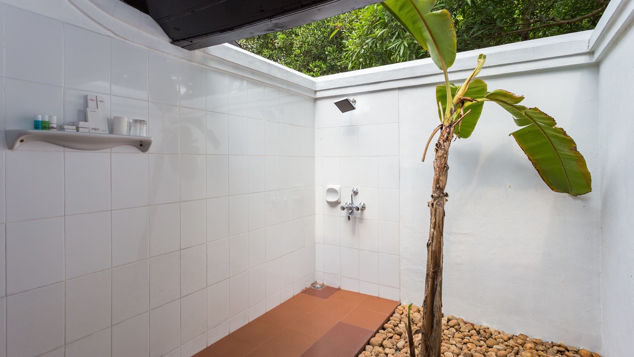 Photo of Bathroom in Kottayam