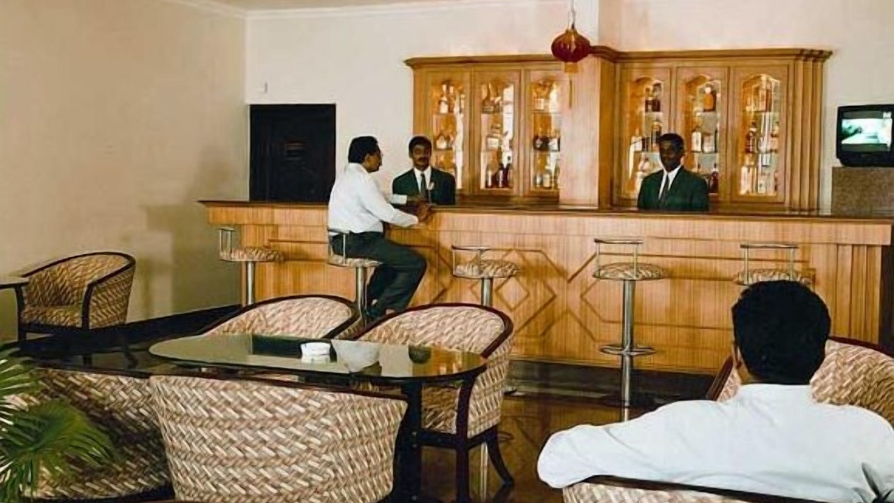 Photo of Others in Kottayam