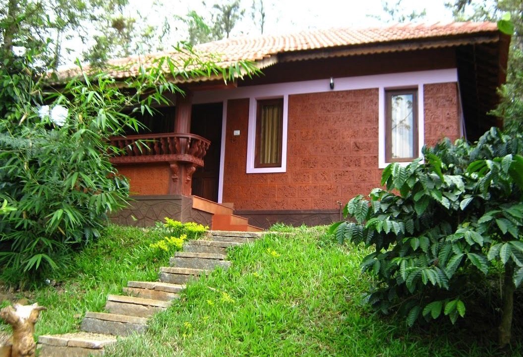 Photo of Outdoor in Kolagappara