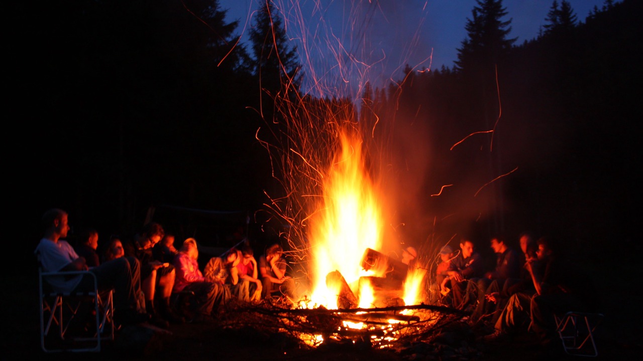 Photo of Outdoor in Kolagappara