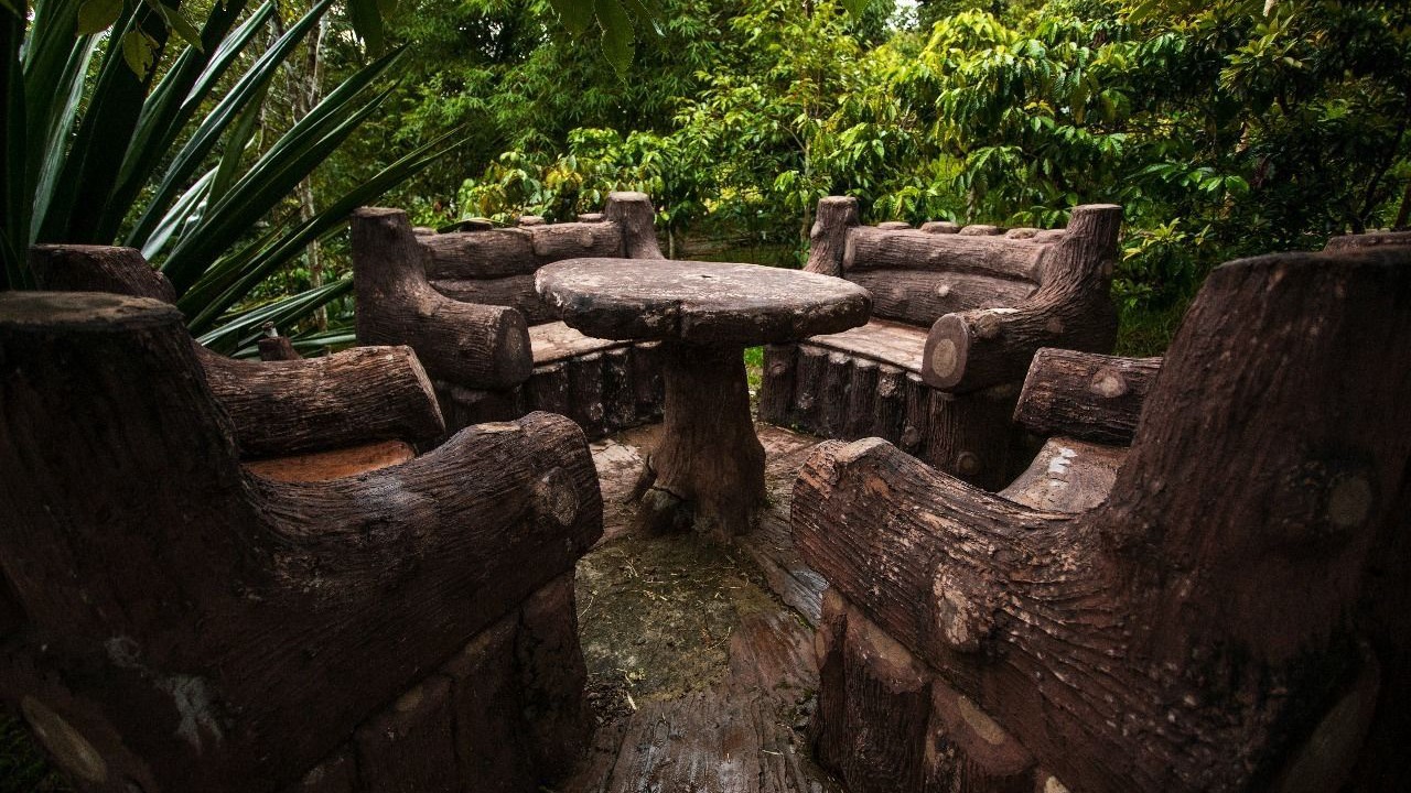 Photo of Outdoor in Kolagappara