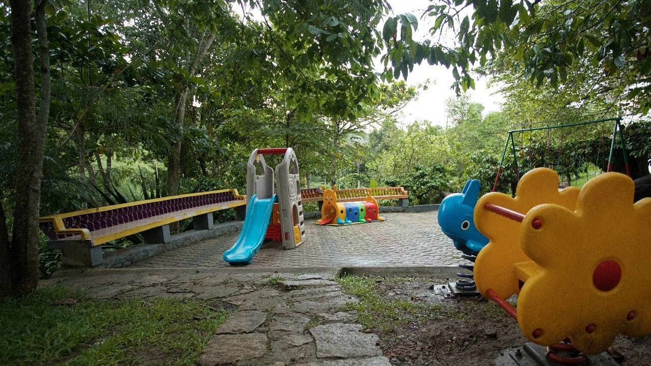 Photo of Outdoor in Kolagappara