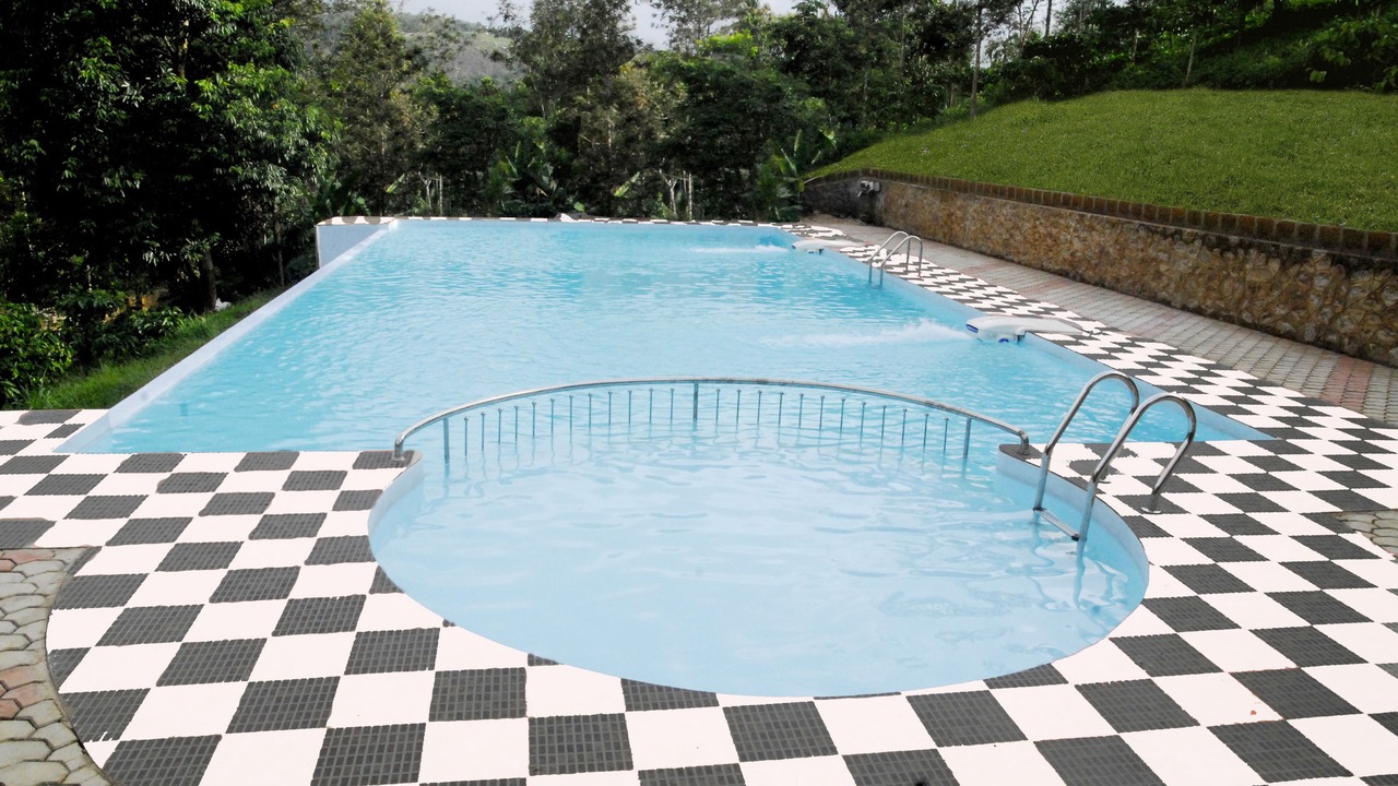 Photo of Outdoor in Kolagappara