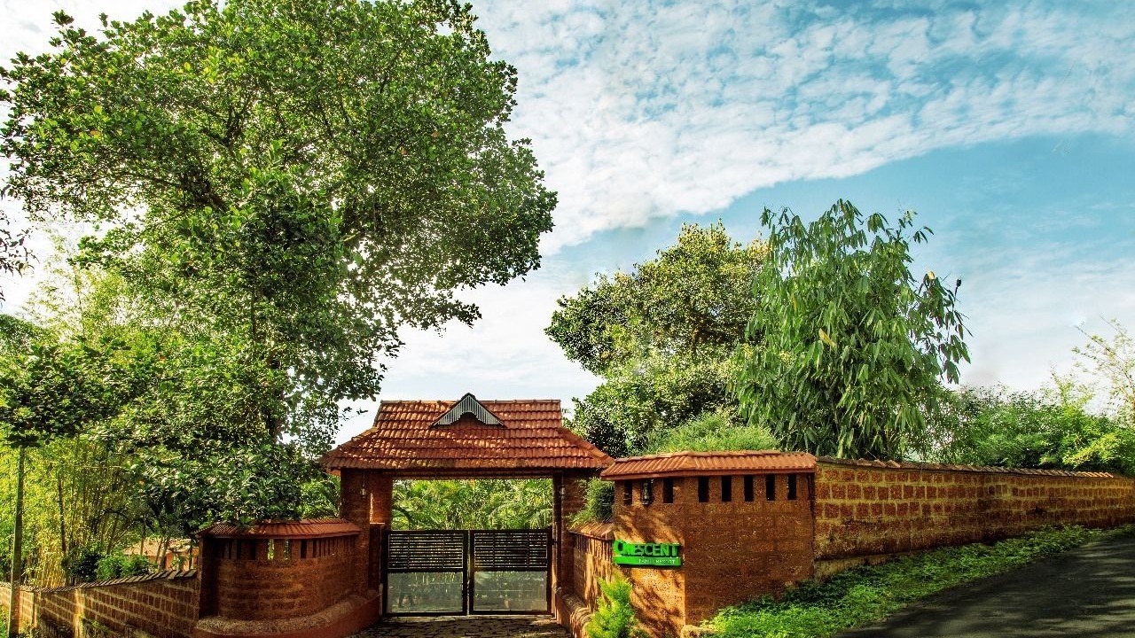 Photo of Others in Kolagappara