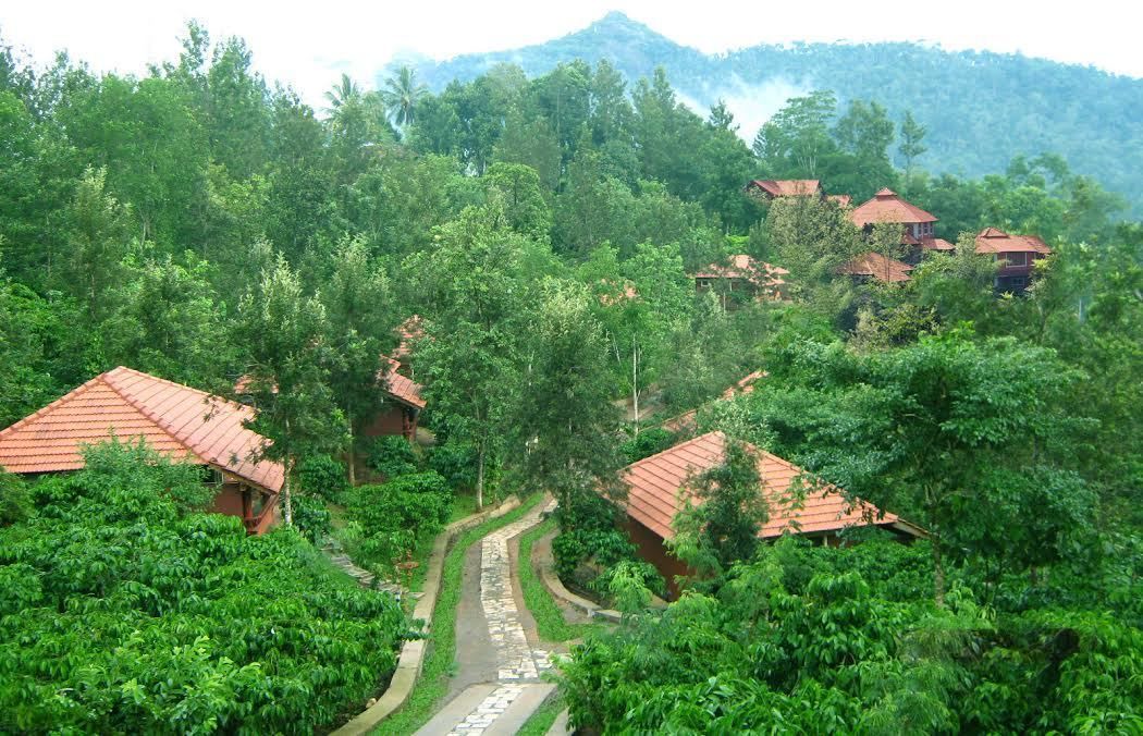 Photo of Outdoor in Kolagappara