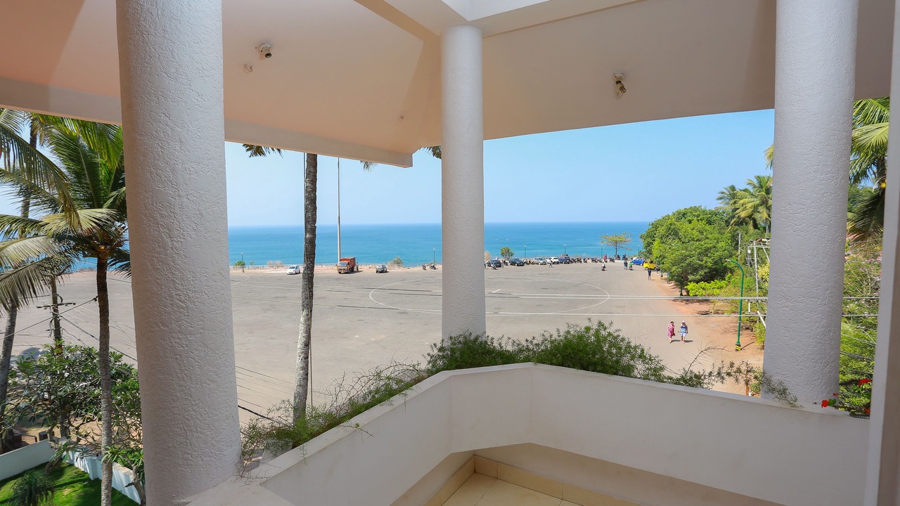 Photo of Others in Varkala