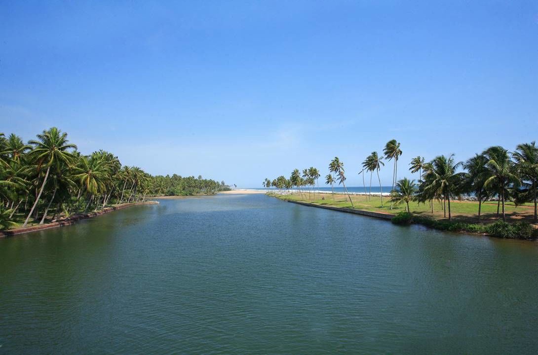 Photo of Others in Varkala