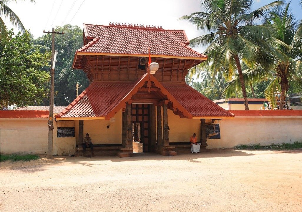Photo of Others in Varkala