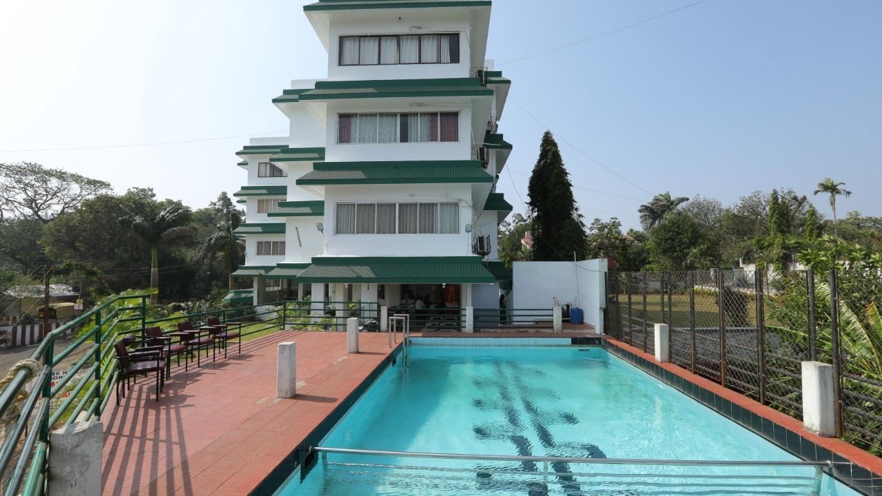 Photo of Outdoor in Khandala
