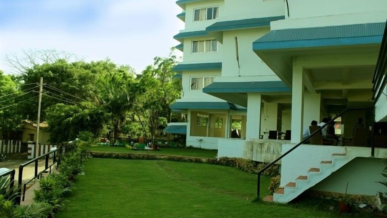 Photo of Outdoor in Khandala