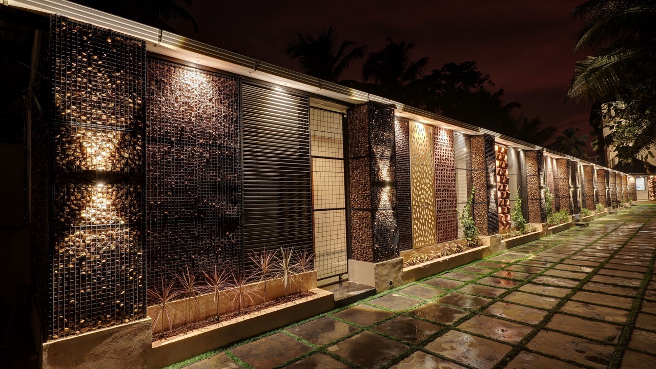Photo of Outdoor in Kumarakom