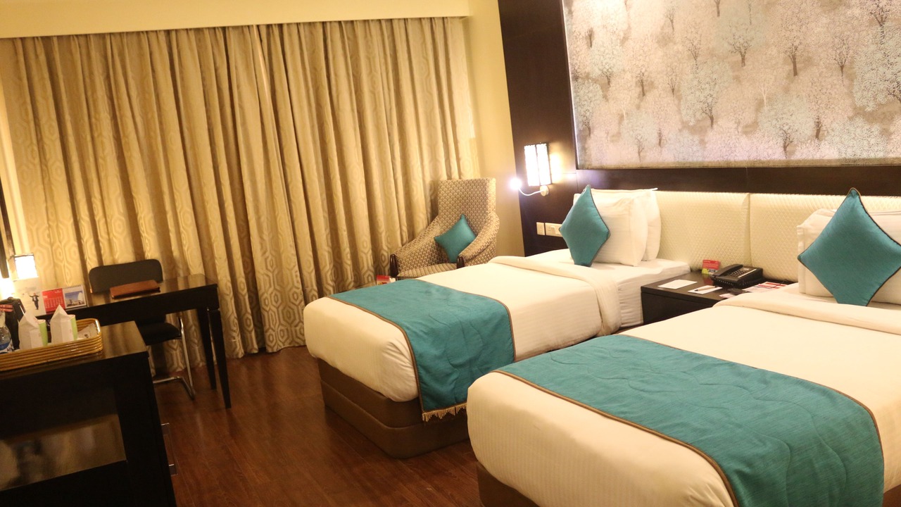 Photo of Livingroom in Bistupur