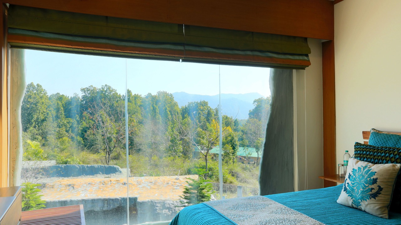 Photo of Bedroom in Bakrakot