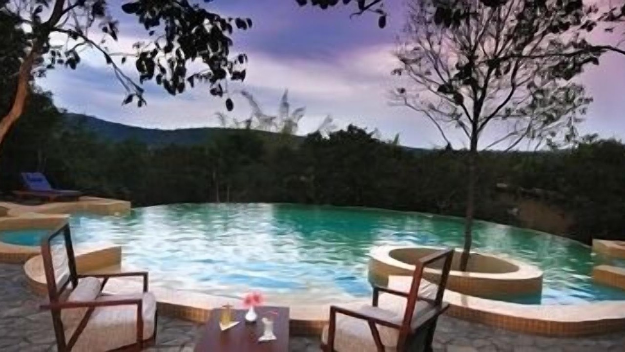 Photo of Outdoor in Bandipur