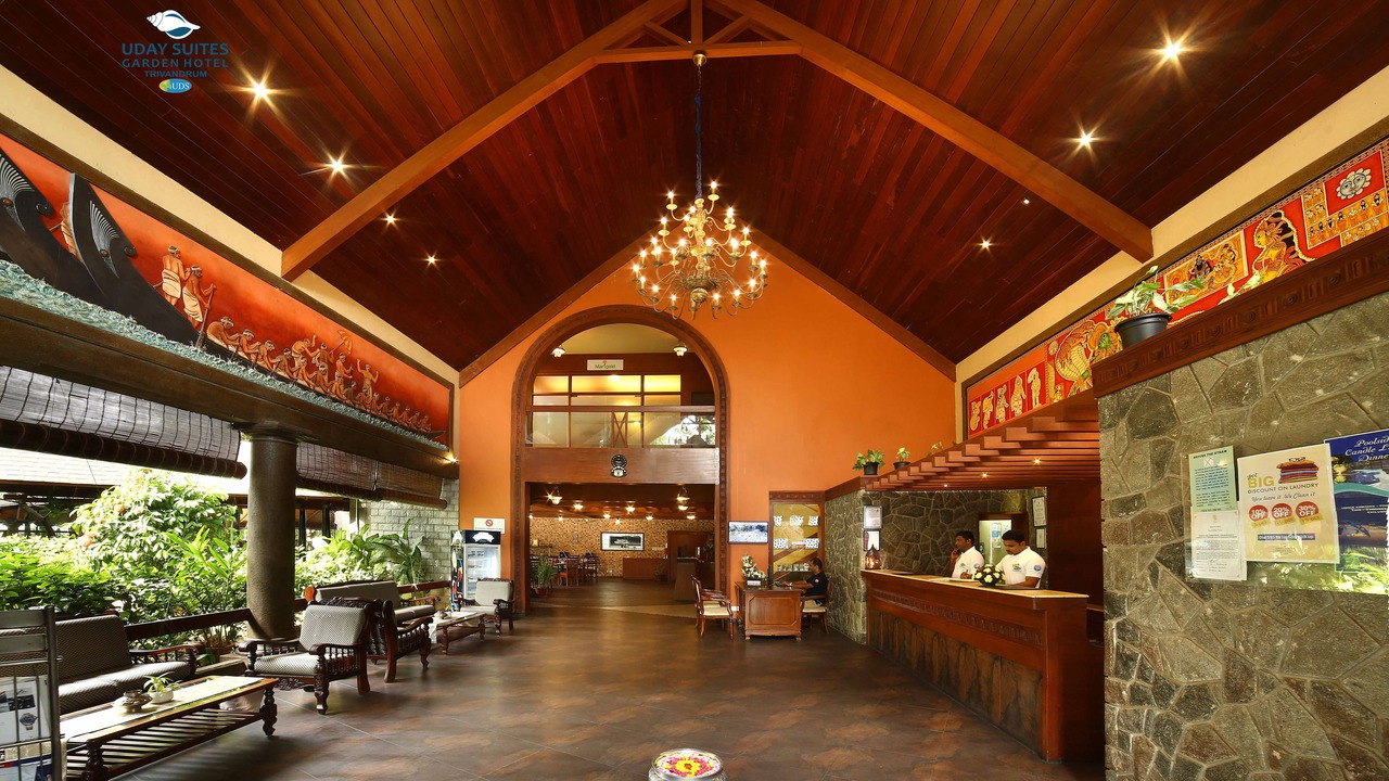 Photo of Others in Thiruvananthapuram
