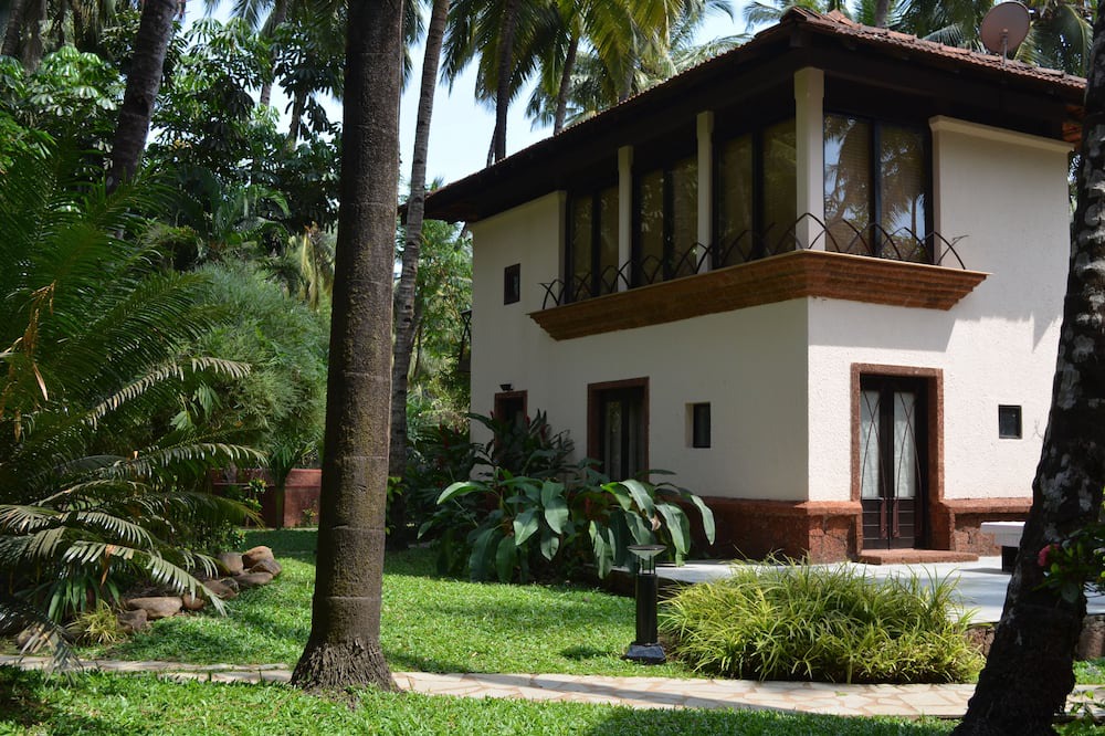 Photo of Outdoor in Bogmolo