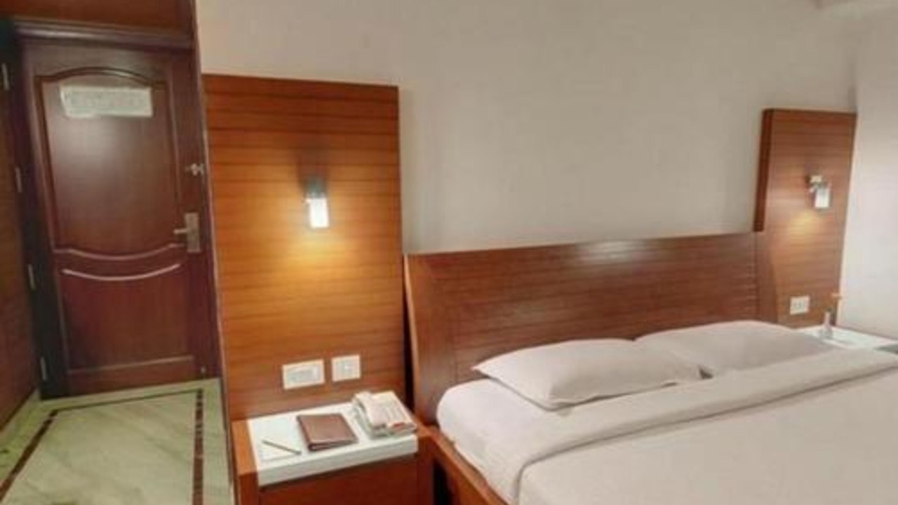 Photo of Bedroom in Rajajinagar