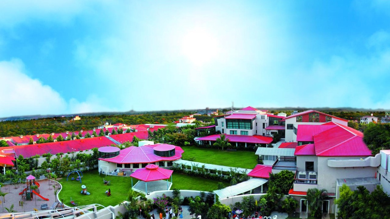 Photo of Outdoor in Bommaraspet