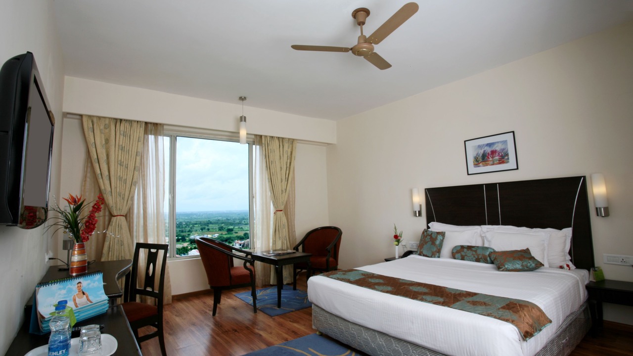 Photo of Bedroom in Bommaraspet