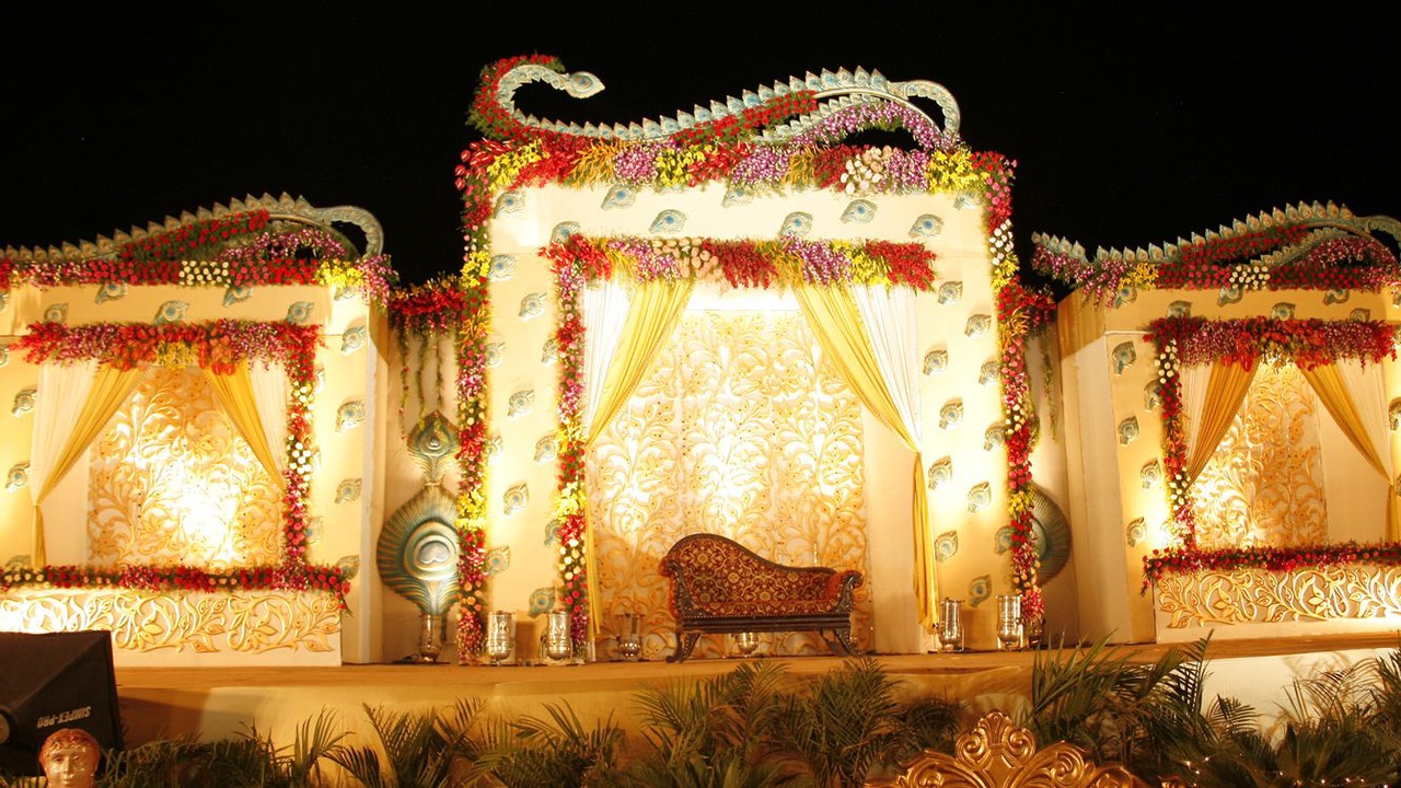 Photo of Outdoor in Bommaraspet