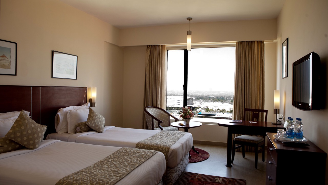 Photo of Bedroom in Bommaraspet