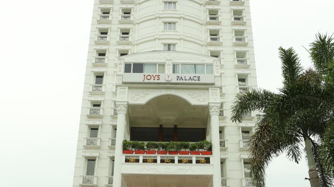 Photo of Outdoor in Thrissur