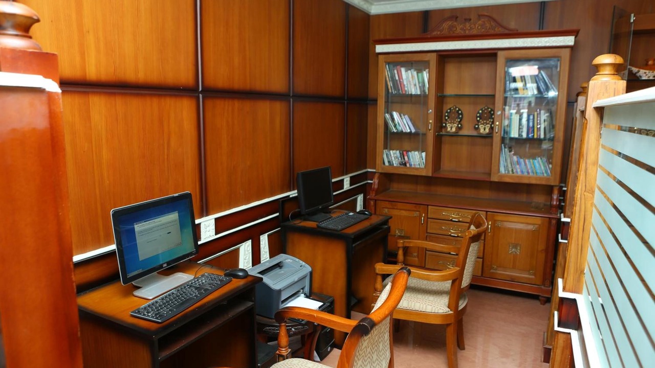 Photo of Others in Thrissur