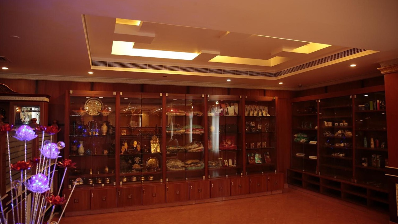 Photo of Others in Thrissur