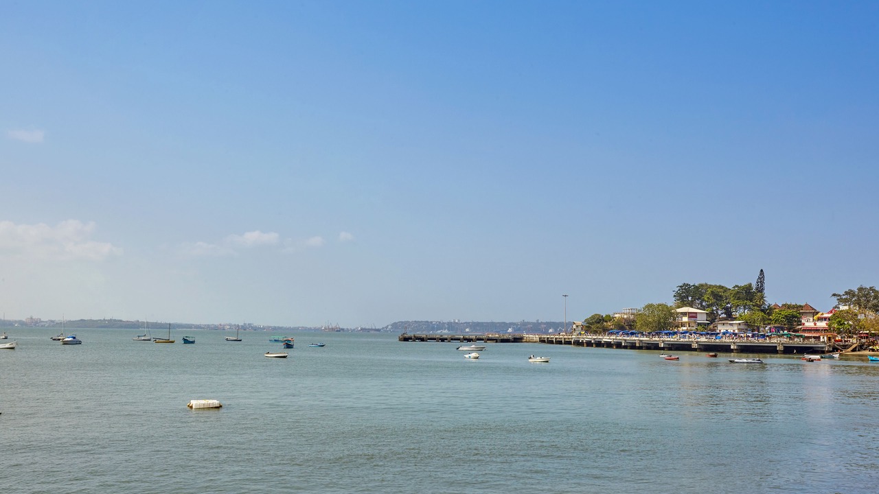 Photo of Others in Dona Paula