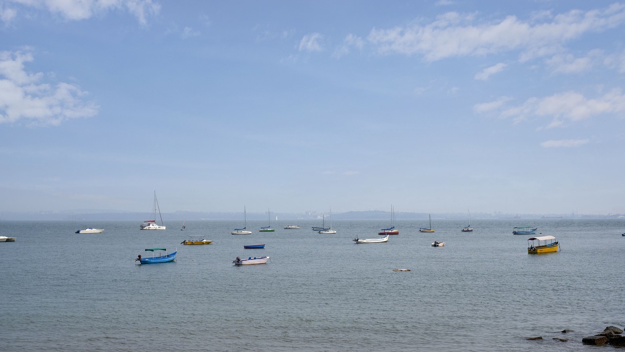 Photo of Others in Dona Paula