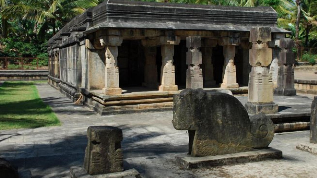 Photo of Others in Bavali