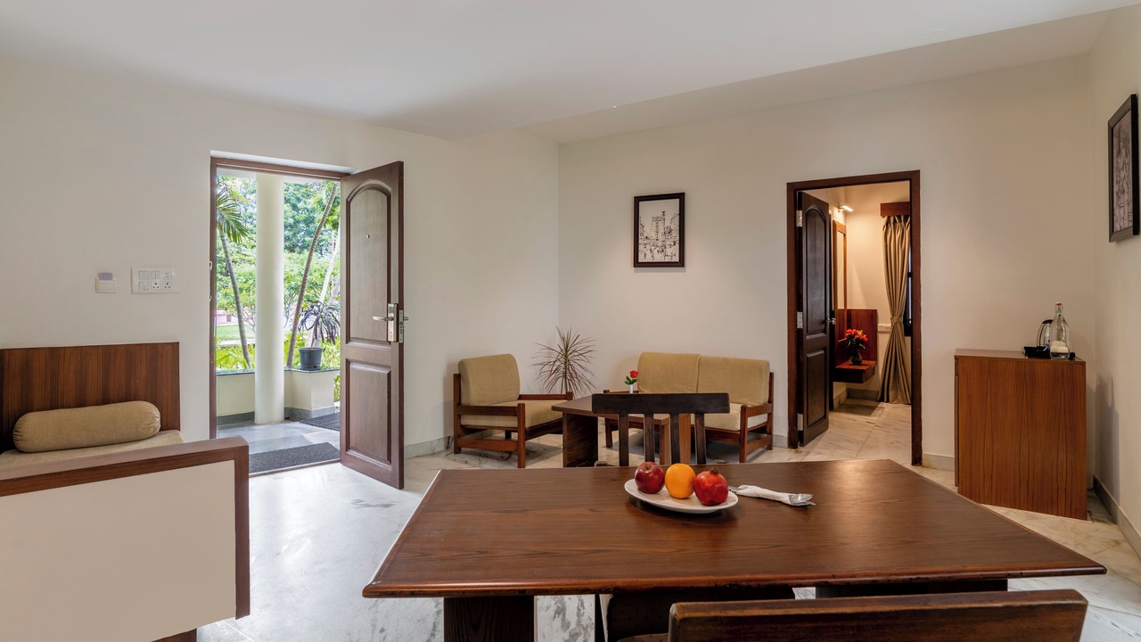 Photo of Outdoor in Tiruvannamalai