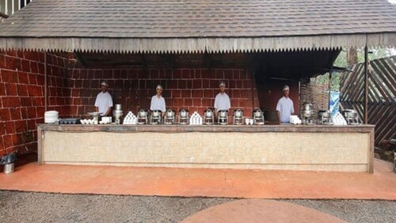 Photo of Others in Matheran