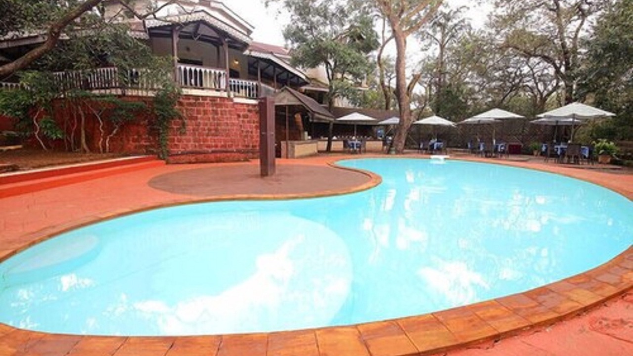 Photo of Outdoor in Matheran