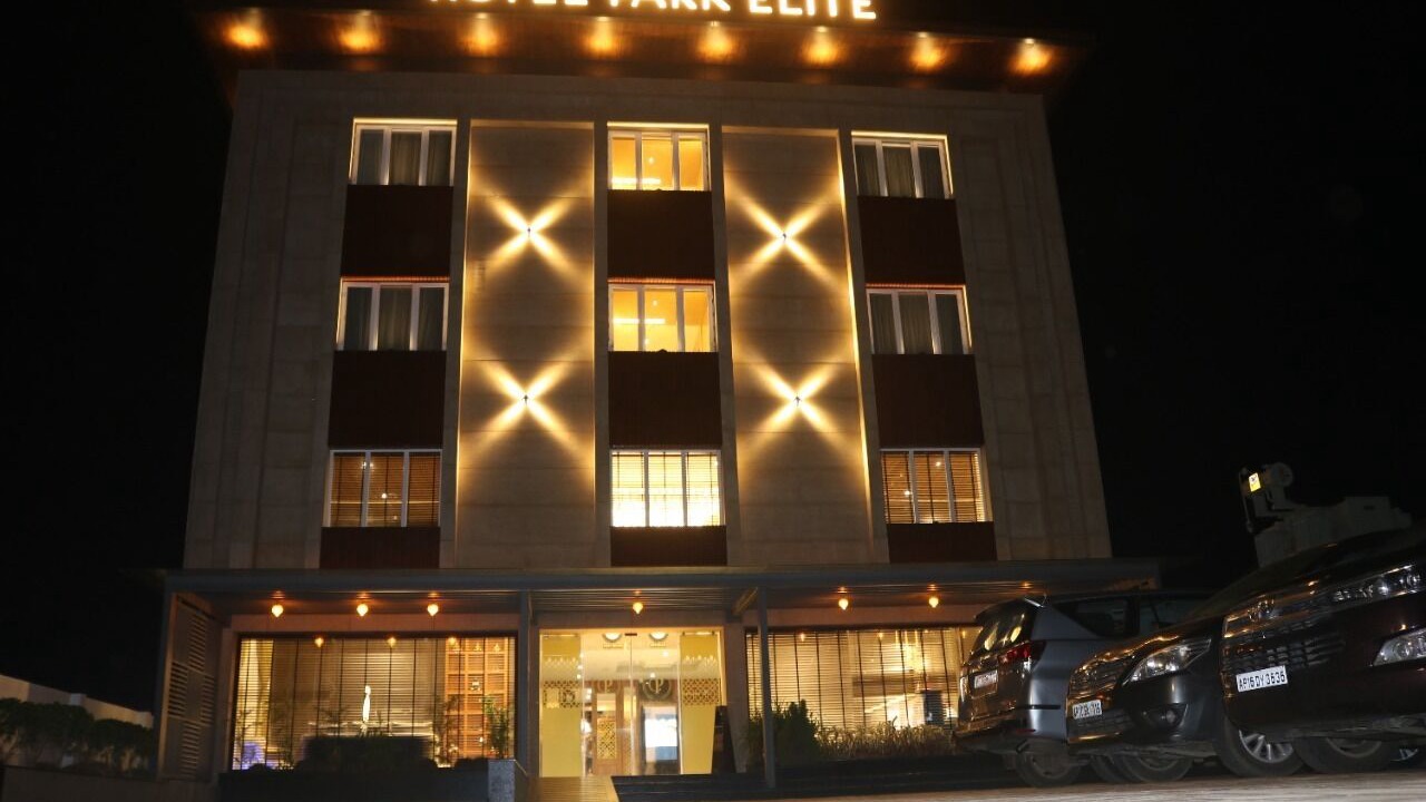 Photo of Outdoor in Gannavaram
