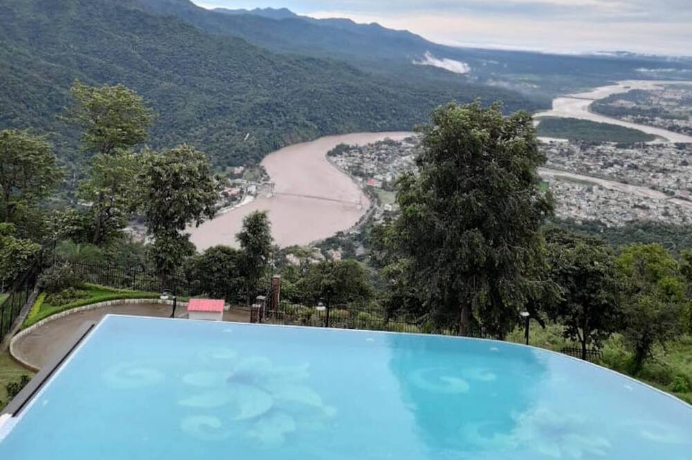 Photo of Outdoor in Haridwar