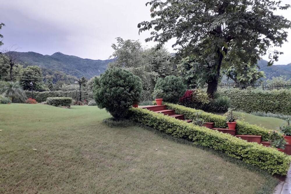 Photo of Outdoor in Haridwar
